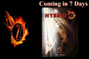 hybridZ_7