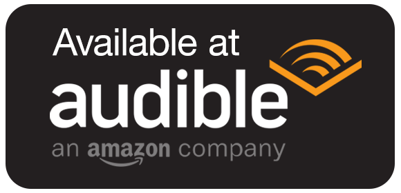 Order on Audible